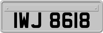 IWJ8618