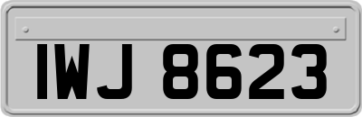 IWJ8623