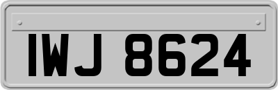 IWJ8624