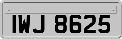 IWJ8625