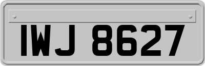 IWJ8627