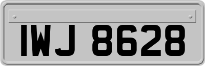 IWJ8628