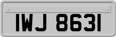 IWJ8631