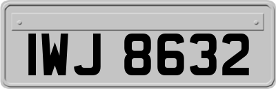 IWJ8632