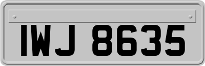 IWJ8635