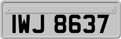 IWJ8637