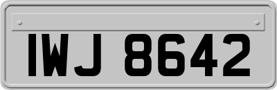 IWJ8642