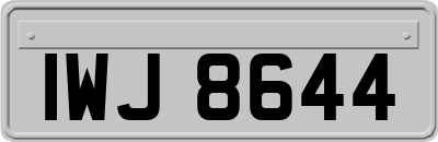 IWJ8644