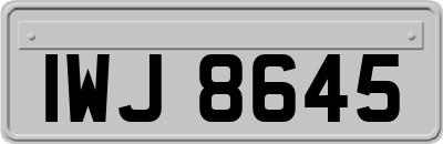 IWJ8645