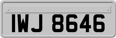 IWJ8646