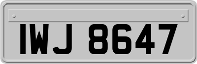 IWJ8647