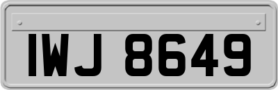 IWJ8649