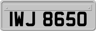 IWJ8650