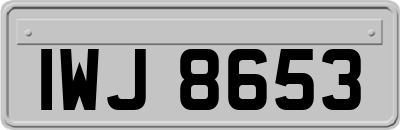 IWJ8653