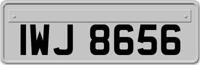 IWJ8656