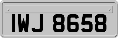 IWJ8658