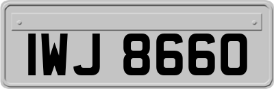 IWJ8660