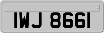 IWJ8661