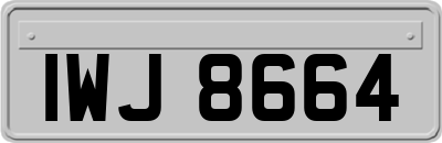 IWJ8664