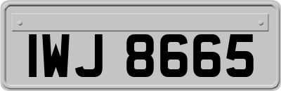 IWJ8665