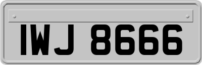 IWJ8666