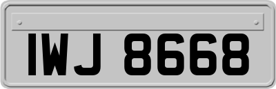 IWJ8668