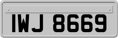 IWJ8669
