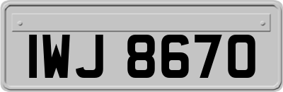 IWJ8670