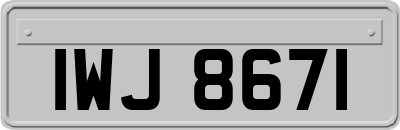 IWJ8671