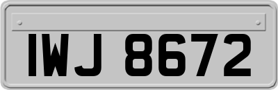 IWJ8672