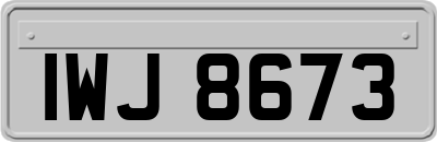 IWJ8673