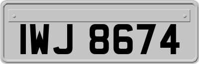 IWJ8674