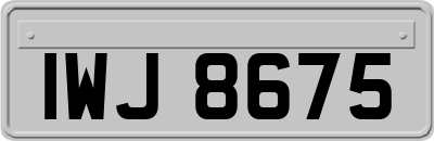 IWJ8675
