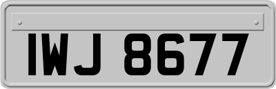 IWJ8677