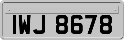 IWJ8678