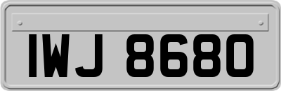 IWJ8680