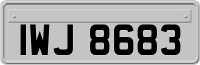 IWJ8683