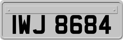IWJ8684
