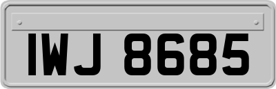 IWJ8685