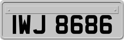 IWJ8686