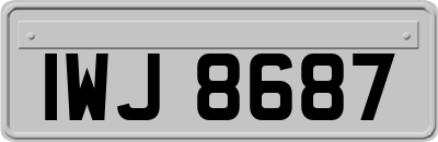 IWJ8687