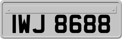IWJ8688