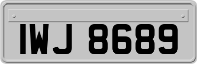 IWJ8689