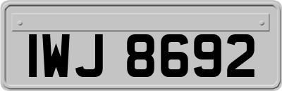 IWJ8692