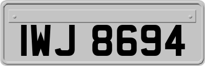 IWJ8694
