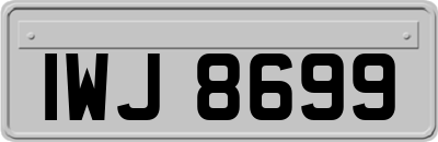 IWJ8699