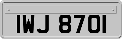 IWJ8701