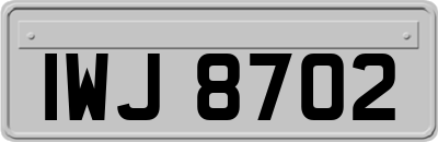IWJ8702