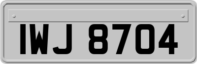 IWJ8704