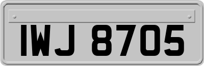IWJ8705